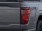 2026 Ford F-150 XLT XLT 4WD SuperCrew 5.5' Box