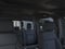 2026 Ford F-150 XLT XLT 4WD SuperCrew 5.5' Box