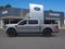 2026 Ford F-150 XLT XLT 4WD SuperCrew 5.5' Box