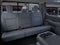 2026 Ford F-150 XLT F150 4X4 SUPERCREW XLT - 145