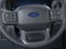 2026 Ford F-150 XLT F150 4X4 SUPERCREW XLT - 145