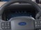 2026 Ford F-150 XLT F150 4X4 SUPERCREW XLT - 145