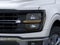 2026 Ford F-150 XLT F150 4X4 SUPERCREW XLT - 145