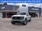 2026 Ford F-150 XLT F150 4X4 SUPERCREW XLT - 145