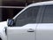 2026 Ford F-150 XLT F150 4X4 SUPERCREW XLT - 145