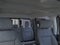 2026 Ford F-150 XLT F150 4X4 SUPERCREW XLT - 145