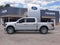 2026 Ford F-150 XLT F150 4X4 SUPERCREW XLT - 145