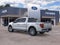 2026 Ford F-150 XLT F150 4X4 SUPERCREW XLT - 145