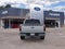 2026 Ford F-150 XLT F150 4X4 SUPERCREW XLT - 145