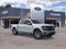 2026 Ford F-150 XLT F150 4X4 SUPERCREW XLT - 145