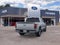 2026 Ford F-150 XLT F150 4X4 SUPERCREW XLT - 145