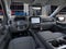 2026 Ford F-150 XLT F150 4X4 SUPERCREW XLT - 145