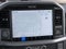 2026 Ford F-150 XLT F150 4X4 SUPERCREW XLT - 145