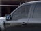 2026 Ford F-150 XLT F150 4X4 SUPERCREW XLT - 145