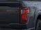 2026 Ford F-150 XLT F150 4X4 SUPERCREW XLT - 145