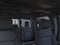 2026 Ford F-150 XLT F150 4X4 SUPERCREW XLT - 145