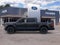 2026 Ford F-150 XLT F150 4X4 SUPERCREW XLT - 145