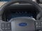 2026 Ford F-150 XLT XLT 4WD SuperCrew 6.5' Box