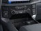 2026 Ford F-150 XLT XLT 4WD SuperCrew 6.5' Box