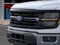 2026 Ford F-150 XLT XLT 4WD SuperCrew 6.5' Box