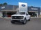 2026 Ford F-150 XLT XLT 4WD SuperCrew 6.5' Box