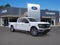 2026 Ford F-150 XLT XLT 4WD SuperCrew 6.5' Box