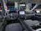 2026 Ford F-150 XLT XLT 4WD SuperCrew 6.5' Box
