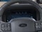 2026 Ford F-150 XLT F150 4X4 SUPERCREW XLT - 145