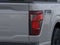 2026 Ford F-150 XLT F150 4X4 SUPERCREW XLT - 145