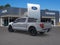 2026 Ford F-150 XLT F150 4X4 SUPERCREW XLT - 145