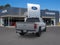 2026 Ford F-150 XLT F150 4X4 SUPERCREW XLT - 145