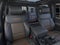 2026 Ford F-150 Tremor Tremor 4WD SuperCrew 5.5' Box