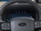 2026 Ford F-150 Tremor Tremor 4WD SuperCrew 5.5' Box