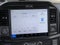 2026 Ford F-150 Tremor Tremor 4WD SuperCrew 5.5' Box
