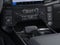 2026 Ford F-150 Tremor Tremor 4WD SuperCrew 5.5' Box