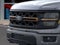 2026 Ford F-150 Tremor Tremor 4WD SuperCrew 5.5' Box
