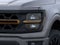 2026 Ford F-150 Tremor Tremor 4WD SuperCrew 5.5' Box