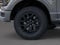 2026 Ford F-150 Tremor Tremor 4WD SuperCrew 5.5' Box