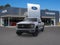 2026 Ford F-150 Tremor Tremor 4WD SuperCrew 5.5' Box