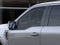 2026 Ford F-150 Tremor Tremor 4WD SuperCrew 5.5' Box