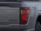 2026 Ford F-150 Tremor Tremor 4WD SuperCrew 5.5' Box