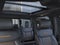 2026 Ford F-150 Tremor Tremor 4WD SuperCrew 5.5' Box