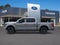 2026 Ford F-150 Tremor Tremor 4WD SuperCrew 5.5' Box