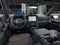 2026 Ford F-150 Tremor Tremor 4WD SuperCrew 5.5' Box