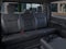 2026 Ford F-150 Tremor Tremor 4WD SuperCrew 5.5' Box