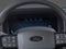 2026 Ford F-150 Tremor Tremor 4WD SuperCrew 5.5' Box