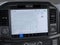 2026 Ford F-150 Tremor Tremor 4WD SuperCrew 5.5' Box
