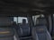 2026 Ford F-150 Tremor Tremor 4WD SuperCrew 5.5' Box