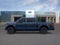 2026 Ford F-150 Tremor Tremor 4WD SuperCrew 5.5' Box