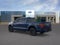 2026 Ford F-150 Tremor Tremor 4WD SuperCrew 5.5' Box
